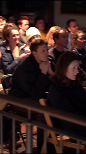 1.8K views · 15 reactions | Bad Day at the Office with Robbie...