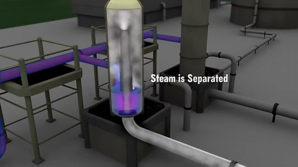 25 reactions | World Geothermal Energy Day 2023! . KenGen Kenya is Africa’s leading geothermal power producer, propelling Kenya into the league of top ten geothermal power producers in the world. Watch to see the geothermal generation process in our Olkaria fields. #KenGenGeothermal ^EM | KenGen Kenya | Facebook