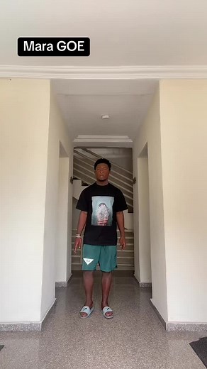 Enhance Your Videos with Effects: A Guide on Going Viral