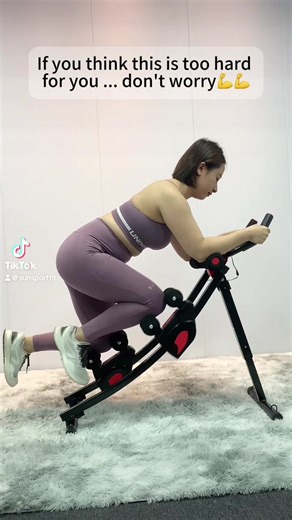 Effective Ab Workouts for Home Fitness