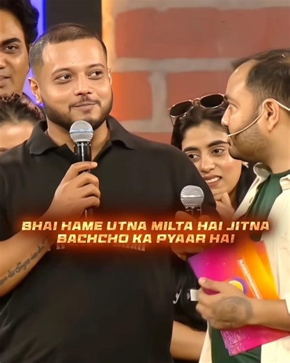 Rajwant Sir Ki Sallary 😯☠️ #jeemains #physicswallah #motivation #shorts #jeeadvanced #rajwantsir