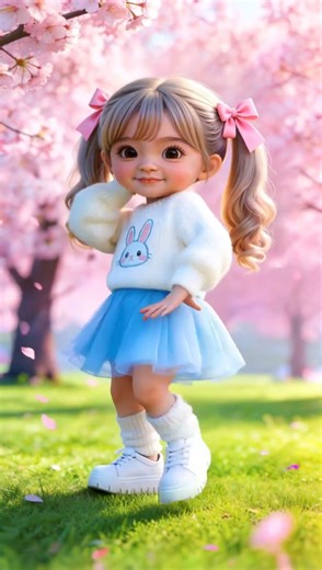 Cutest Dance You’ll See Today 🥰 #cute #baby #babydance #adorable #shorts #viral