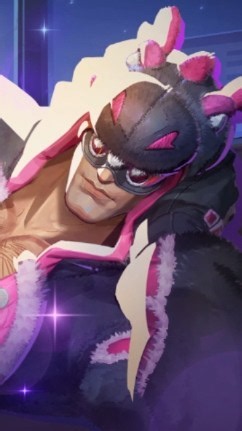 Get Cozy and Keep it Dangerous! | New Daredevil Costume Reveal | #MarvelRivals