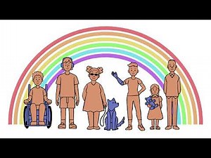 Understanding Accommodations: Disability Accommodations in Healthcare