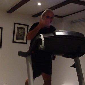 My wife objectifying me and treating me like a possession of infinite pleasures. I feel unsafe. | Gad Saad