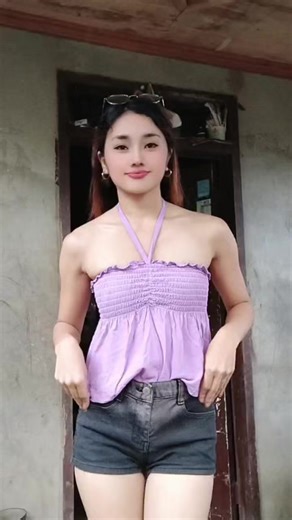 Ms. Hazel🌸 (@ms.hazelofficial)’s videos with original sound - Ms. Hazel🌸