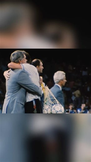 Gazza getting the call up for the World Cup 📞🏴󠁧󠁢󠁥󠁮󠁧󠁿