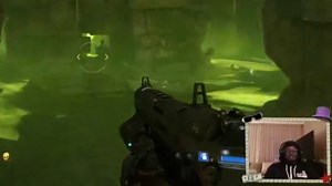 T-Pain -- Lil Wayne & Birdman Blew Thousands Just Playing ‘Madden’