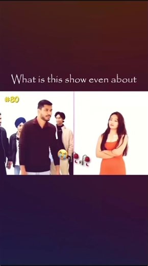 Indian tinder worst moments😂#comedy #explore #funny #tinderfails