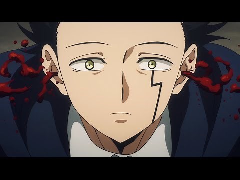 Born With Zero Magic, He Becomes The Strongest in the Magic Academy