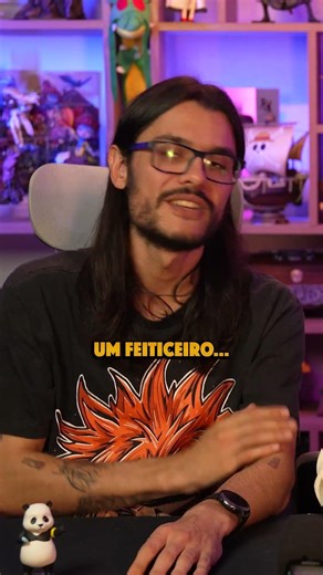 Is Nanami the BEST CHARACTER? #anime #jujutsukaisen #jjk