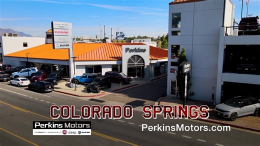 Double Military Rebates Black Friday Deals = the best savings of the year! 🇺🇸 From Wranglers to Rams, you’re getting BIG value on the vehicles you love. https://perkinsmotors.com 📍1205 Motor City Dr Colorado Springs, CO 80905 📞 719) 249-2040 #blackfridaydeals #blackfridaysales #BlackFridaySavings #militaryappreciation | Perkins Motors