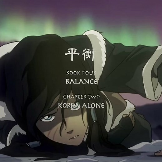 Exploring Emotion and Mystery in Animated Character Scenes