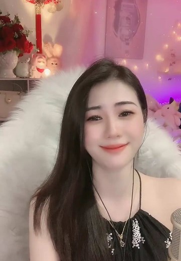 Mãi là cô dâu của anh #Nhicover #tik_tok #tiktokxuhuong