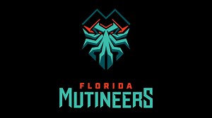 Florida Mutineers a changé son effectif de départ en CDL