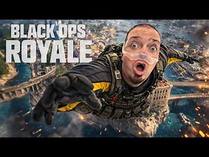 #Legs Suck But My Shots Don't | Keyboard & Mouse