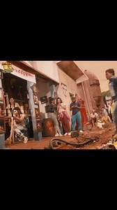 Troll song - Decoded. #UIthemovie, #uppi | All India Dr.Real super star upendra FC
