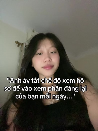 Cách Xem Phần Đăng Lại TikTok Mỗi Ngày