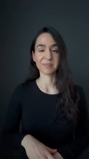 Were you able to understand what I was signing before the captions appeared at the end? Let me know in the comments. :) — Fingerspelled: 👉🏼 ago Want to learn sign language? I recommend starting with learning the alphabet. It will help you learn new signs more easily.👇🏼 Fingerspelling 101 Course is great for those who haven’t learned the alphabet yet or for those who have recently but need to practice. It’s a mini self-paced course that focuses on learning & practicing the alphabet. The cours