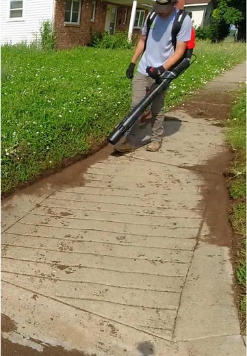 Weekend Visits to Married Sister's House: Family Bonding Time