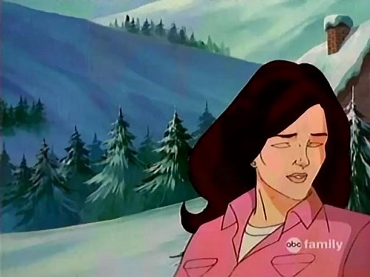 Incredible Hulk - 1x06 - Man to Man, Beast to Beast [dummy]