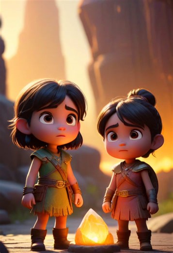 Cartoon Network 2.0 on TikTok