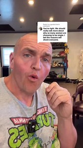 Why are women choosing to stay single? Just gathering a little data. #relationships #science #men #women | SCI Body Therapy