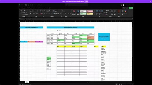 SWG Legends Secret Winterfields Draft