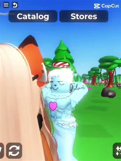 (FW ⚠️) IM PISSING 💔💔💔💔 #roblox #meme #lmao #fypシ゚ #motm