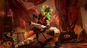 Does Black Ops 6 have an anti-cheat?