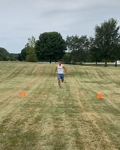 As you now know what type of runner you are... who are you at the finish line? 😅 #Repost -------------------- 🎥 Daniel LaBelle "How different people finish a race." | Great South Run