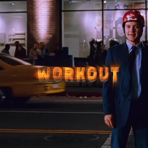 Eat Green Vegetables 😂 | Sem Tempo (Super Slowed)