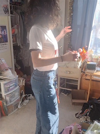 #voteforpedro #napoleondynamite | napoleon dynamite costumes