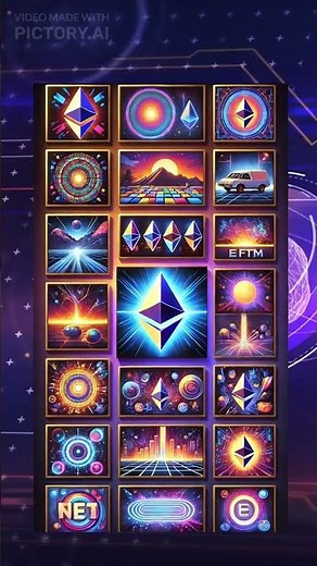 What is Ethereum? | A Simple Explanation for Beginners