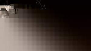 A first for Land Rover, the Clearsight Rear View Mirror lets you transform the smart rear-view mirror into an HD video screen, giving you an unobstructed view of the road behind, regardless of rear seat passengers or objects in the loadspace. See more: http://bit.ly/2AweuA3 | Range Rover