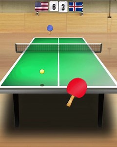 2.4M views · 92 reactions | Best Table Tennis Game 2020  Play Now! https://go.sportgames.io/World_TableTennis | Sport Games | Facebook