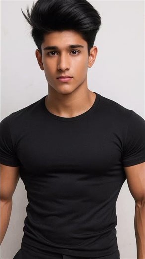 how frog clean his stomach #facts