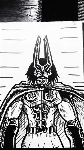 Part 50. 10 Types of Jerks