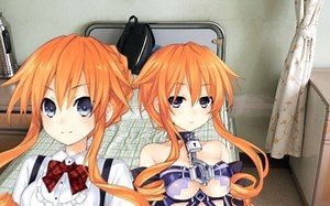 家里六老婆姐妹住院了，还有4天就要手术了，急需130r，求求大家救救六老婆姐妹