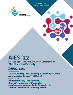 Understanding Decision Subjects' Fairness Perceptions and Retention in Repeated Interactions with AI-Based Decision Systems | Proceedings of the 2022 AAAI/ACM Conference on AI, Ethics, and Society