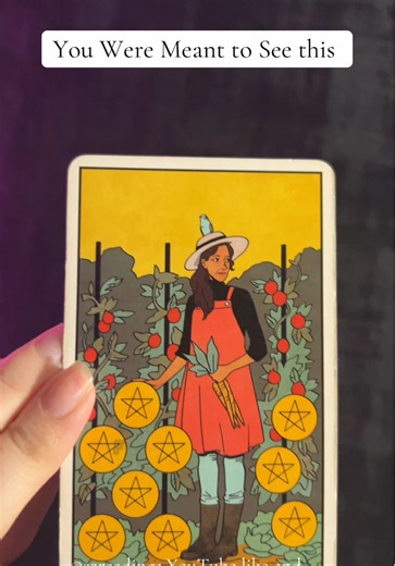 #fyp #tarot #33readings YouTube 33readings