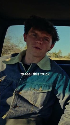 We Found A Truck With Over 1,000,000 Miles…