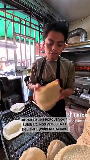 Cómo hacer tortillas de maíz: recetas y tips