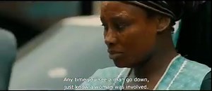 4.2K views · 49 reactions | #ehostelamzansi  ●Introducing to you a new prime time Drama series.... eHostela Season 2 every Sunday at 8pm on Mzansi magic Channel 161 #Bestscenepictures | SA Soapies Scenes | Facebook