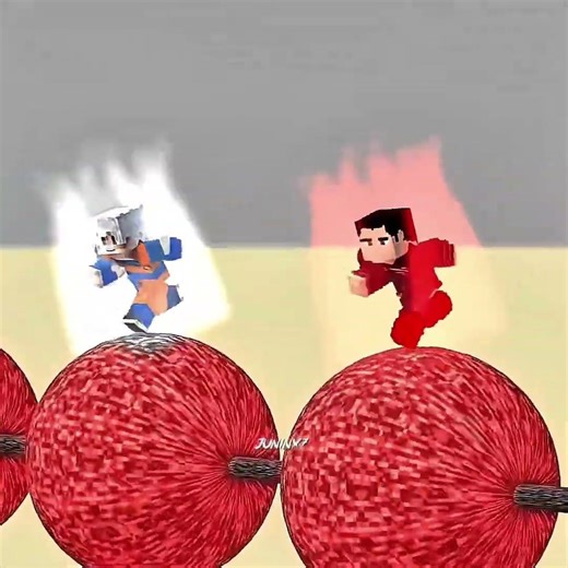 Who can Handle the best?🥶||One punch man #saitama #onepunchman #shorts #viral #trending