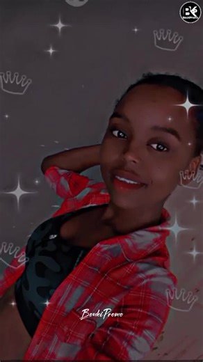 #CapCut #@Brune💫❣️💞 #@baby cremase❤💯❤💯❤💯❤💯❤❤💯 #@Germima