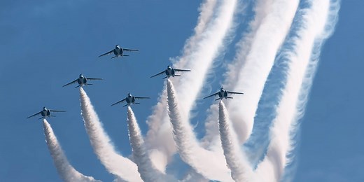 【VR動画】VRゴーグルで楽しめるおすすめの360度動画10選！おすすめVR動画アプリも紹介 - Rentio PRESS [レンティオプレス]