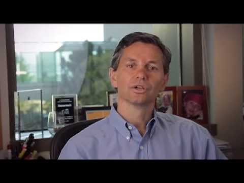 The Hedgehog Signaling Pathway and Cancer