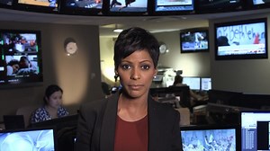 Coming Up on NBC Nightly News (December 24)