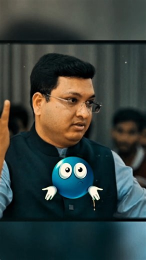 Social media me kafi kuchh badla hai 💯😱